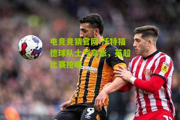 电竞竞猜官网:沃特福德球队士气高涨，英超比赛抢眼