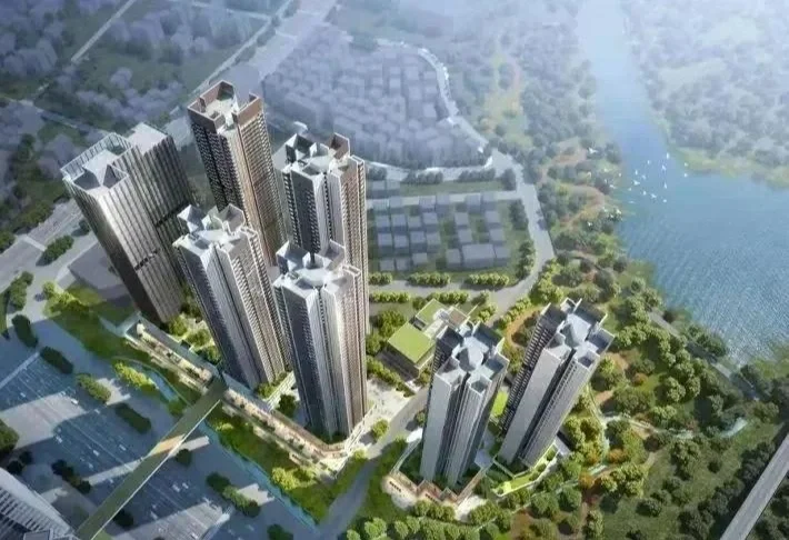 电竞竞猜官网:深圳佳兆业逢强敌告负，难得抗衡