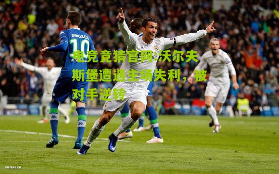 沃尔夫斯堡遭遇主场失利，被对手逆转