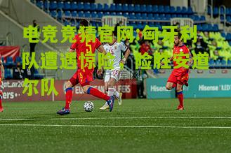 电竞竞猜官网:匈牙利队遭遇惊险，险胜安道尔队