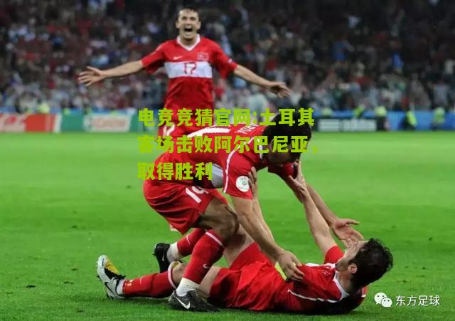 电竞竞猜官网:土耳其客场击败阿尔巴尼亚，取得胜利