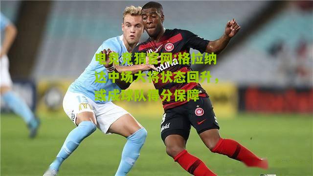 电竞竞猜官网:格拉纳达中场大将状态回升，或成球队得分保障