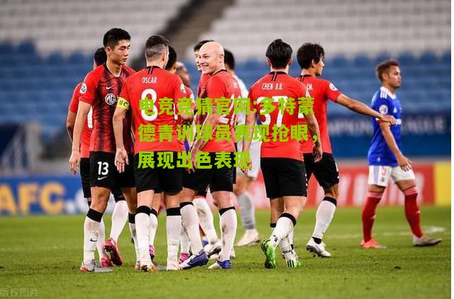 电竞竞猜官网:多特蒙德青训球员表现抢眼，展现出色表现
