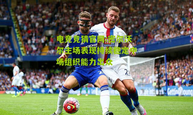 电竞竞猜官网:密尔沃尔主场表现持续稳定中场组织能力出众